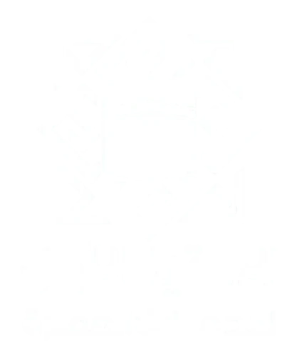 الاختيار الأول للعمرة